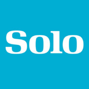 Solo