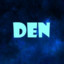 DEN