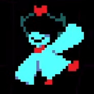 cv avatar