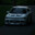 95 Evo III