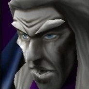 Avatar NEPOBEDIMOE_SOLNTSE