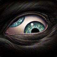 †ђìℜ∂ε¥غ - steam id 76561197971028105