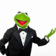 Kermit