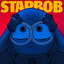 -StarBob