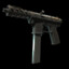 tec 9