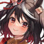 Yuel