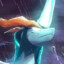 Cobalion
