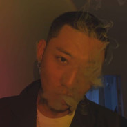 我的咖啡不加糖