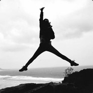 派大星的隔壁老张