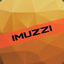 imuzzi