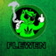 Flewen