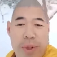 lasiu