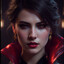 Artemis