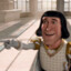 ✪ Lord Farquaad ✪