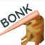 Bonk