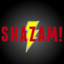 Shazam