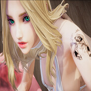 ♀特工17号♀高手