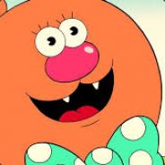 <font face="forte">Anime_Lover