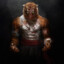 Jack Krauser