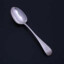 spoon