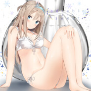 空間、事情、時間、事象。