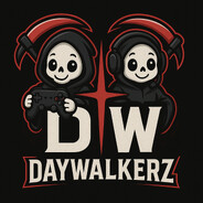 Daywalkerz