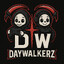 Daywalkerz