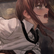 恶灵骑士宁采臣