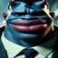 GUBAMI's avatar