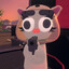 meowmeow