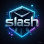 SLASH