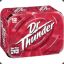 DrThunder