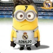 让我带你去超神