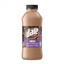Dare Iced Mocha®