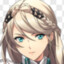 剣の乙女