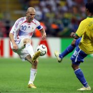 ||͇̿D͇̿&͇̿G͇̿||  NEW TAG !!!!