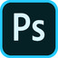 Adobe Photoshop