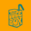 juiceboxx