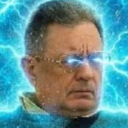 Dr.Starek⚡