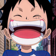 从不掉入女人陷阱