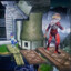 Remssbm