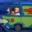 ScoobyDoo_Car