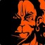 Hanuman