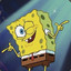 SpongeBob