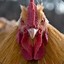 An Angry Transgender Chicken