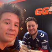 Владимир Сергеевич