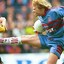 Oliver Kahn der Titan