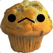 muffin-