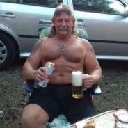 ElChimichangasVillero