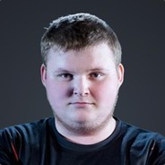 Boombl4 CSGetto.com
